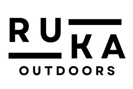 Ruka Outdoors